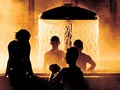ubytování na slovensku, Liptove, Tatrách, hotel, chata, chalupa, liptov, penzion, tatry aquapark tatralandia chatky relax ubytování, hotel, chata, chalupa