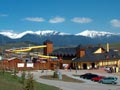 ubytování na slovensku, Liptove, Tatrách, hotel, chata, chalupa, liptov, penzion, tatry aquapark tatralandia ubytování hory, hotel, chata, chalupa