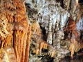 jeskyne liptov slovensko ubytování chalupa hotel, hotel, chata, chalupa