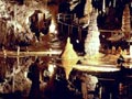 jeskyne slobody ubytování dolina Liptov hotel, hotel, chata, chalupa