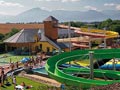 kupani aquapark tatralandia ubytovn, ubytovn na liptov, Slovensku, chalupa, hotel