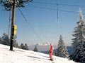 lyovn ziarska dolina ziar chaty, ubytovn na slovensku, Liptov, chalupa, hotel, tatry