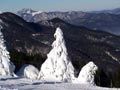 turistika lyzovani hory liptov chaty ubytovani, ubytování na slovensku, Liptov, chalupa, hotel, tatry