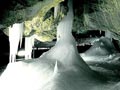 grotte-eis-reisen-unterkunft-mit-thermal-tatra