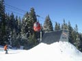 Urlaub in Slowakei reisen hotel und ferien haus mit unterkunft liptau tatra pension jasna-skipark-snowboard-reisen-unterkunft-hotel