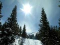 jasna-skipark-snowboard-reisen-unterkunft-hotel jasna-tatra-reisen-unterkunft-hotel-liptau
