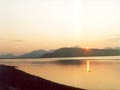 travel and accommodation in cottage Liptov Slovakia hotel for best prices jasna aquapark liptovska-mara-swimming-cottage-hotel
