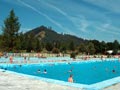 travel and accommodation in cottage Liptov Slovakia hotel for best prices jasna aquapark swimming-pool-liptovsky-jan-accommodation