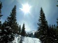 jasna-tatry-szallas-kunyho-szalloda-liptov