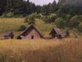 szállás kunyhó aquapark tatralandia tatry szlovakia szálloda hotel szoba kultura-havranok-liptovska-mara-kunyho-szalloda