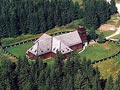 szállás kunyhó aquapark tatralandia tatry szlovakia szálloda hotel szoba kultura-templom-liptov-kunyho-szalloda