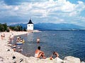 kapac zapora liptovska mara nocelgi zakwaterowanie, nocelgi kwatery a pokoje w slowacji domki tatry aquapark