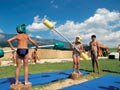 , nocelgi kwatery a pokoje w slowacji domki tatry aquapark