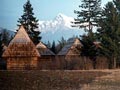 liptow gora tatry zakwaterowanie, nocelgi kwatery a pokoje w slowacji domki tatry aquapark