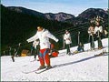 narciarstwo certovica gory pokoje, nocelgi kwatery a pokoje w slowacji domki tatry aquapark