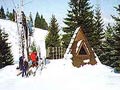 narciarstwo kolejka opalisko pokoje, nocelgi kwatery a pokoje w slowacji domki tatry aquapark