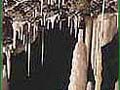 jaskyňa Važecká Liptov-ubytovanie v chatkách na Liptove v Tatrách