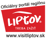 Visit Liptov