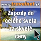 dovolenka, zajazdy, lastminute