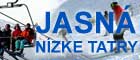 SÍELÉS - Elszállásolás Szlovákiában - Aquatherm üdülőházak
